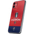 2025 Stanley Cup Champions Florida Panthers iPhone 11 Skin